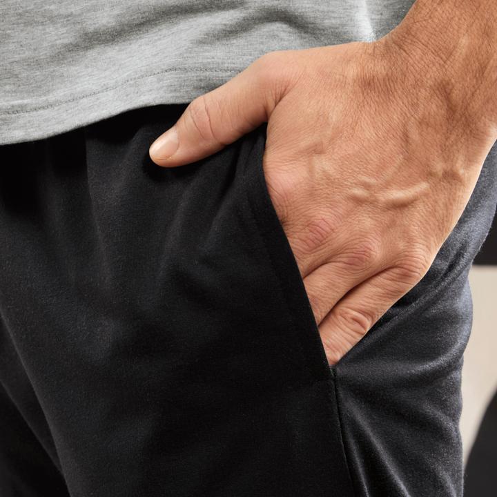Actual product image Erwin Müller Herren-Freizeithose, lang (26)