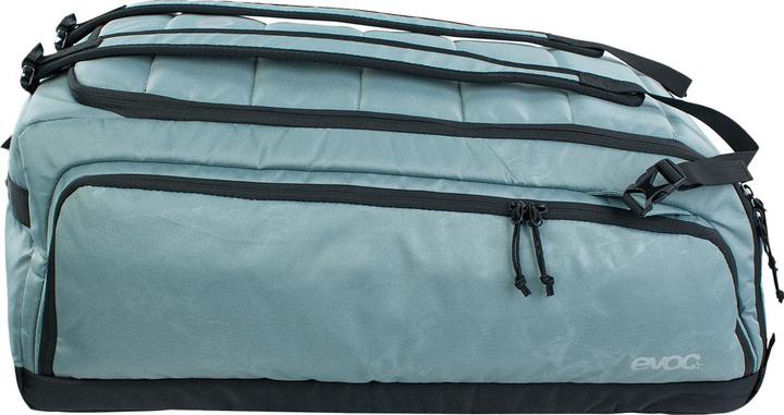 Immagine prodotto Evoc borsa dell'ingranaggio (55 l)