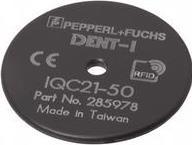 Produktbild Pepperl & Fuchs RFID Transponder