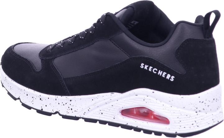 Actual product image Skechers UNO - DRAW 2 (41)