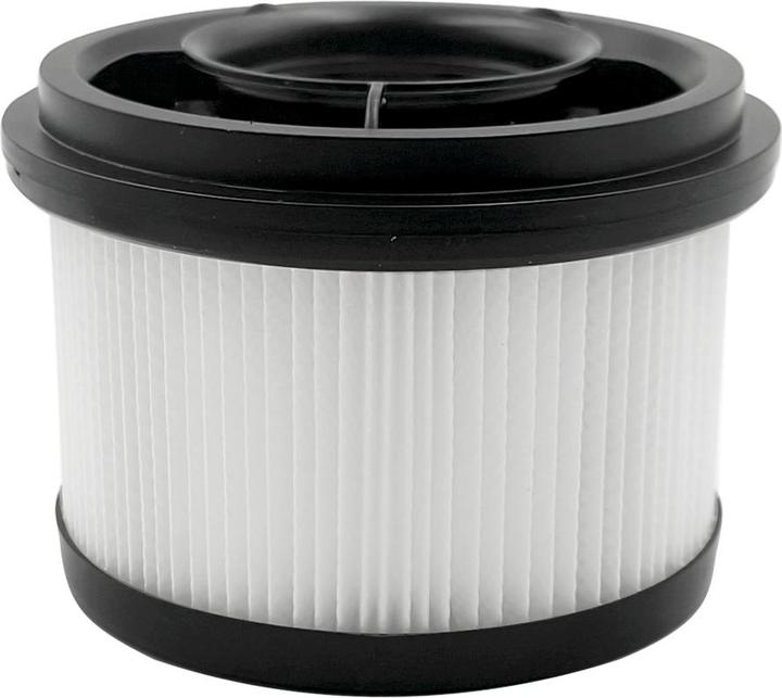 Produktbild Roboparts Zubehör-Set für Dreame T10 / T20 / T30 / R10 / R10 Pro / R20 / R20 Pro / Xiaomi G9 / G10