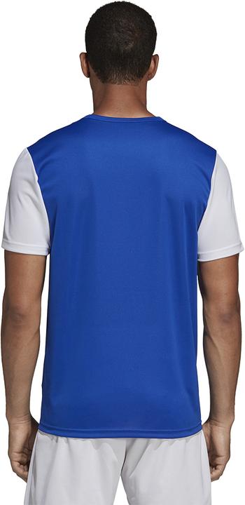 Image du produit adidas Estro 19 Maillot (S)