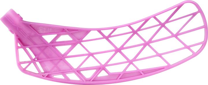 Exel E-LITE