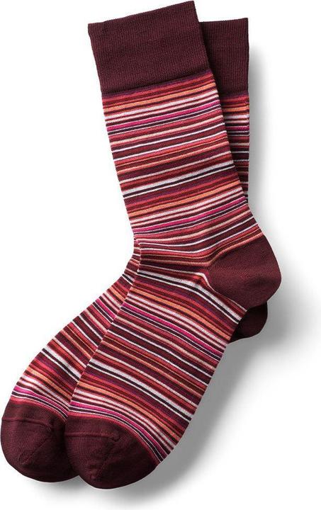 Blacksocks Business light (Einzelpack, 45 - 46)