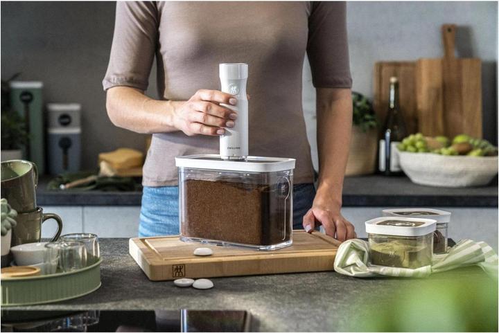 Produktbild Zwilling Cube Box Set (0.70 l)