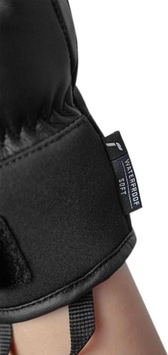 Produktbild Reusch Elin R-TEX® XT (8)