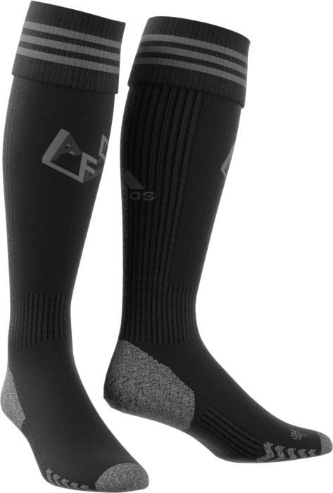 adidas Arsenal London Auswärts Stutzen