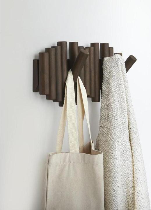 Produktbild Umbra Picket
