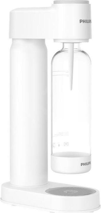 Produktbild Philips ADD4901WH/10
