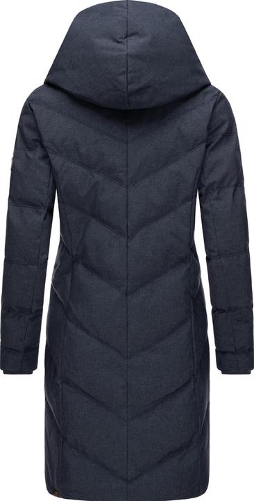 Immagine prodotto Ragwear Natalka II Intl. (L)