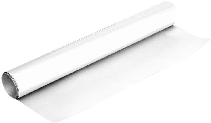 Produktbild Oracover Orastick Klebefolie
