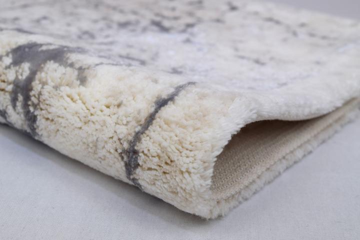 Produktbild Kleine Wolke Caracas (60 x 100 cm)