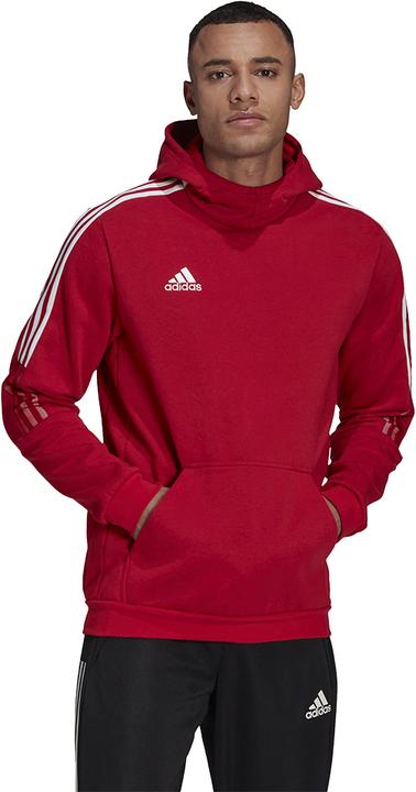 Image du produit adidas Tiro 21 Sweat Hood (L)