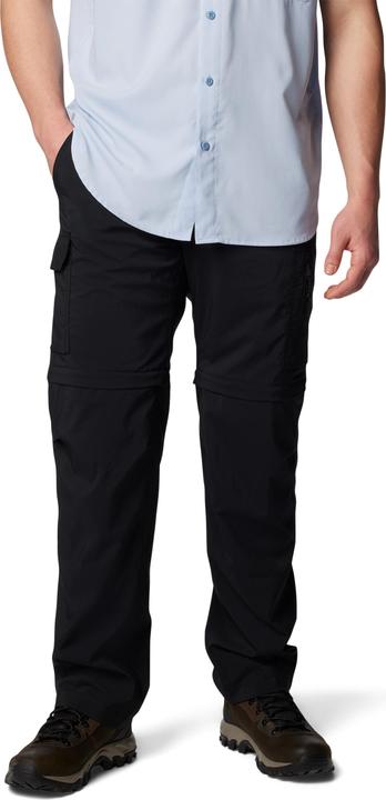 Immagine prodotto Columbia Silver Ridge™ Utility Convertible Pant (48)