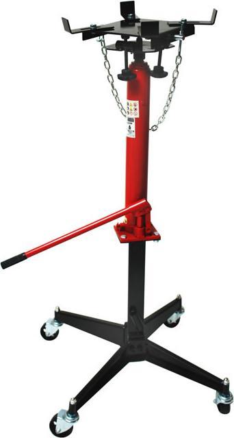 Produktbild Dema Getriebeheber mit Adapter