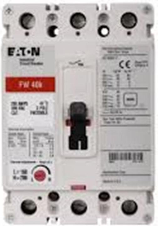Immagine prodotto Kyocera TK-3200 (FC)