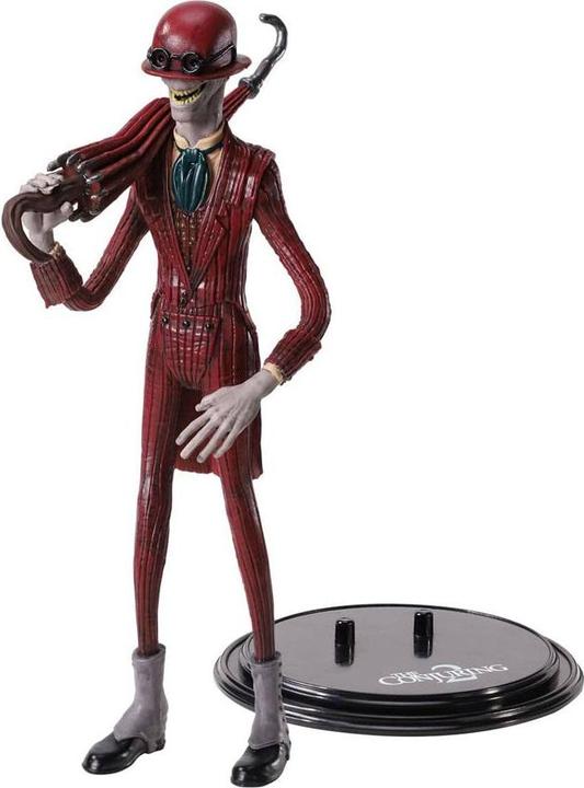 Image du produit Noble Collection Conjuring 2: The Crooked Man