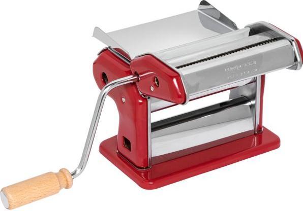 Produktbild Imperia IPASTA Classic Nudelmaschine