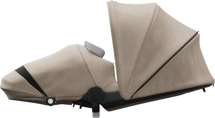 Image du produit Joolz Hub+ Cocon