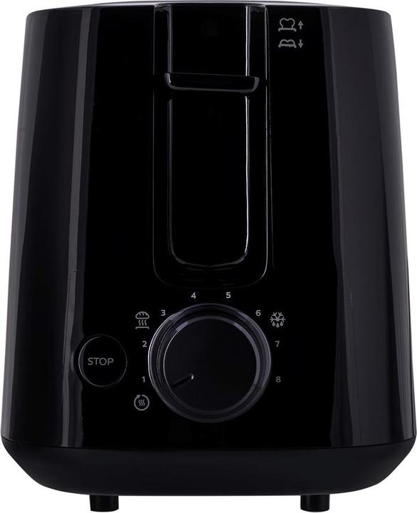 Actual product image Philips Daily Collection HD2581/00 (CH plug)