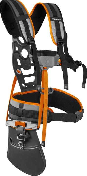 Actual product image Husqvarna Balance XT (Weed whacker, Garden machinery carrying belt)