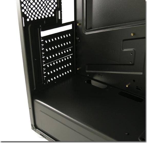 Produktbild LC-Power Gaming 984B Dragonslayer (ATX)