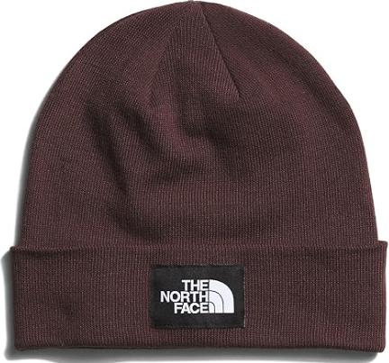 Image du produit North Face Dock Worker (Taille unique)
