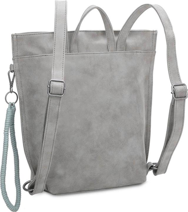 Actual product image Fritzi aus Preußen Fritzi33N