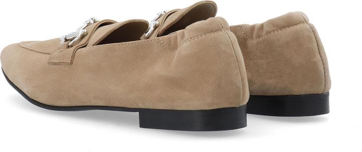 Image du produit Bianco BIATRACEY Chaussures basses en daim (39)