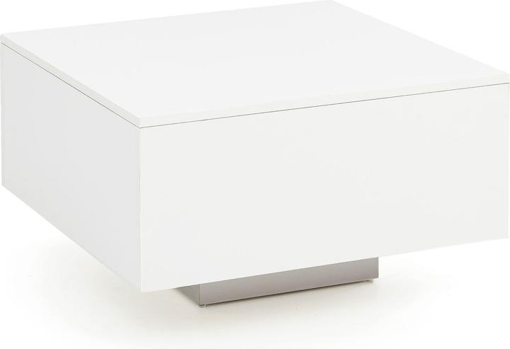 Produktbild Wohnling Elias (60 x 60 x 35.5 cm)
