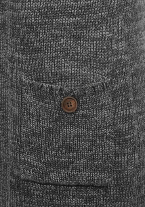 Immagine prodotto Desires Philetta Cardigan Lungo Giacca Di Maglia Grossa Maglieria Da DonnaIn Cotone 100% (S)