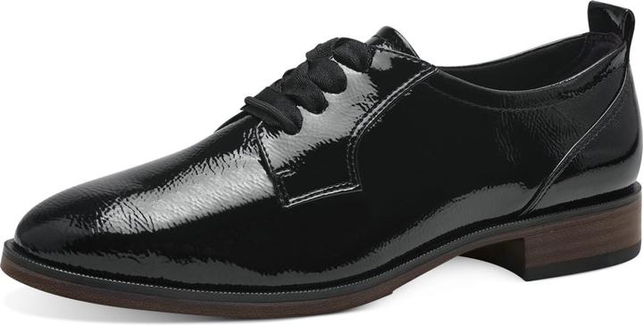 Produktbild Tamaris Halbschuh (37)