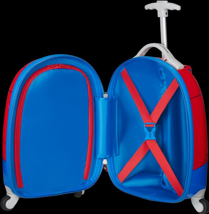 Image du produit Samsonite DISNEY ULTIMATE 2.0 Spinner (20.50 l, Bagage à main (jusqu'à 50l))