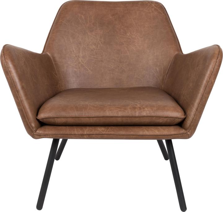 Image du produit White Label Living Bon