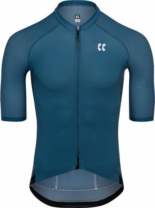Kalas Passion Z3 Verano (3XL)