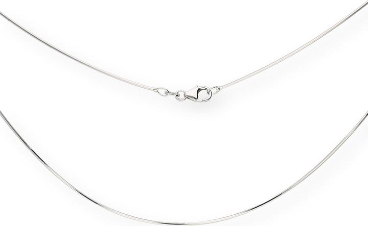 Immagine prodotto Carat Base (Argento 925, 42 cm)