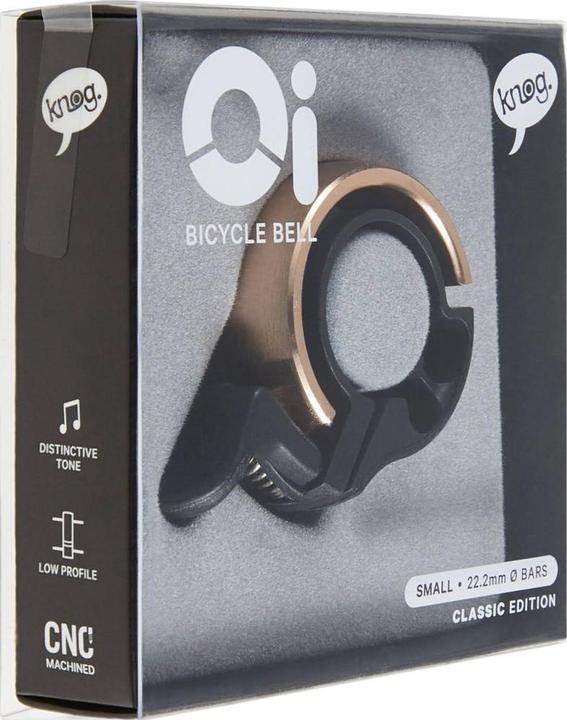 Image du produit knog. Oi small