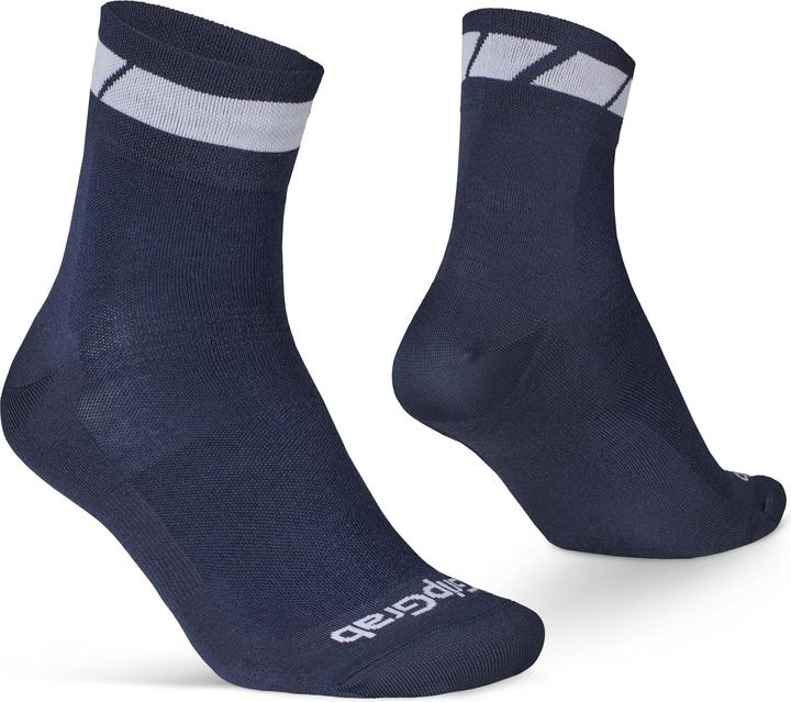 Blu Navy