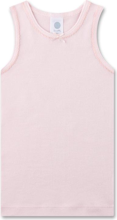 Immagine prodotto Sanetta Camicia DP da bambino 336960+336961 (140)