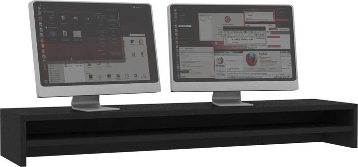 Image du produit VidaXL Reimara