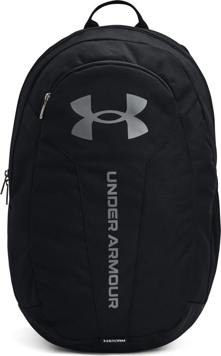 Under Armour UA Hustle Lite Backpack (24 l)