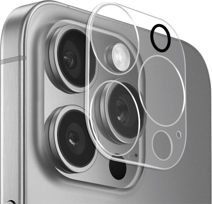 Pellicola protettiva smartphone