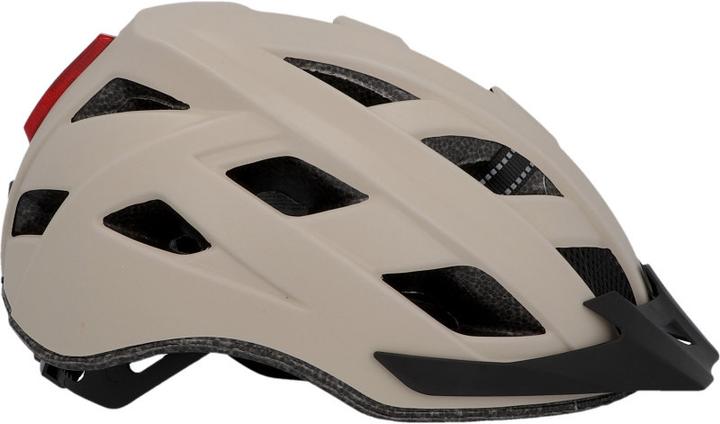 Produktbild Fischer Urban Plus Dallas (52 - 59 cm)