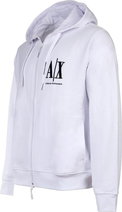 Immagine prodotto Armani Exchange 8NZMPP-ZJ1ZZ (L)