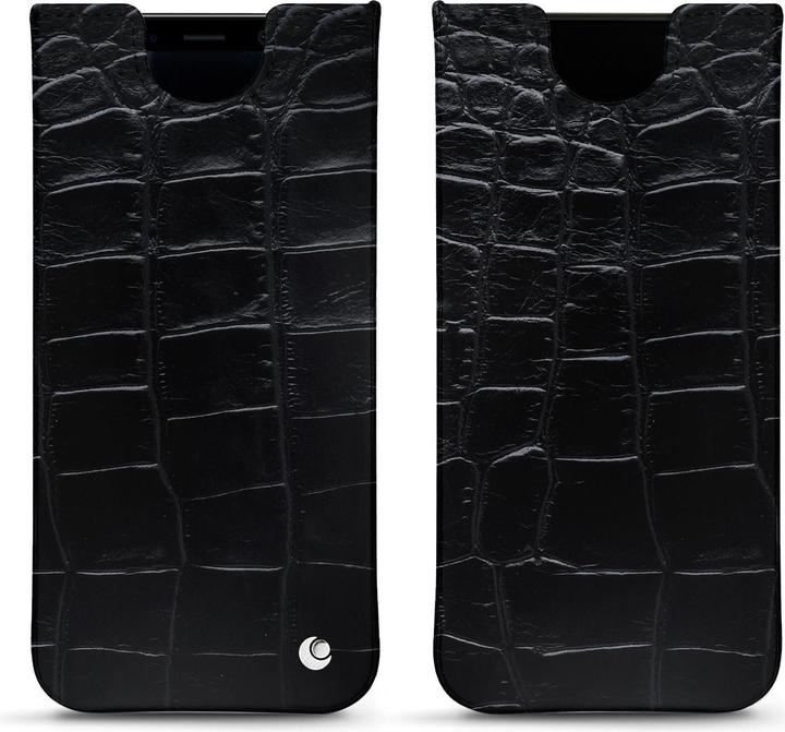 Immagine prodotto Noreve Cover in pelle (Samsung Galaxy S8+)