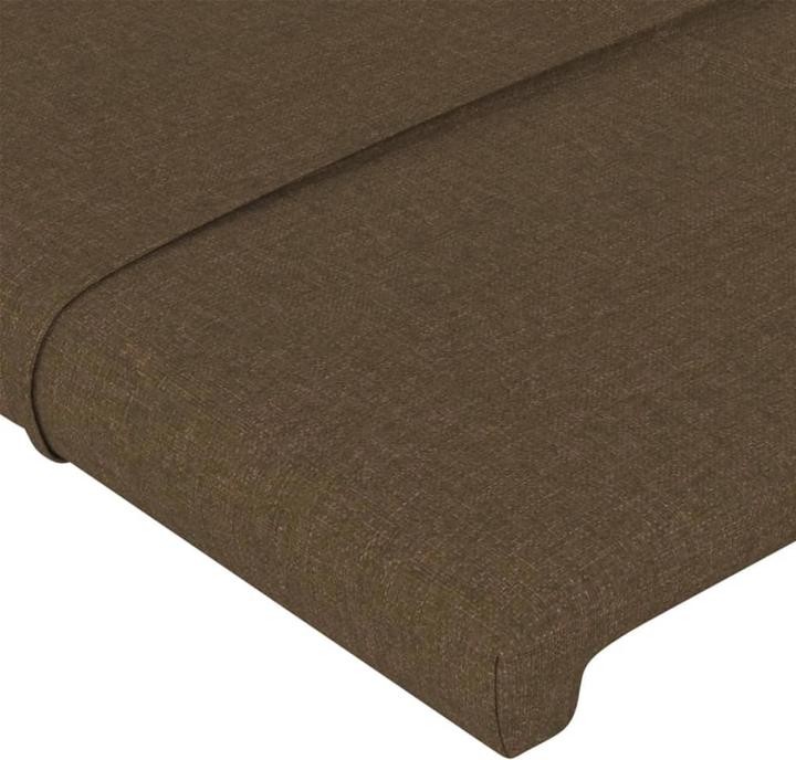Produktbild VidaXL Yaksha (144 x 5 x 88 cm)