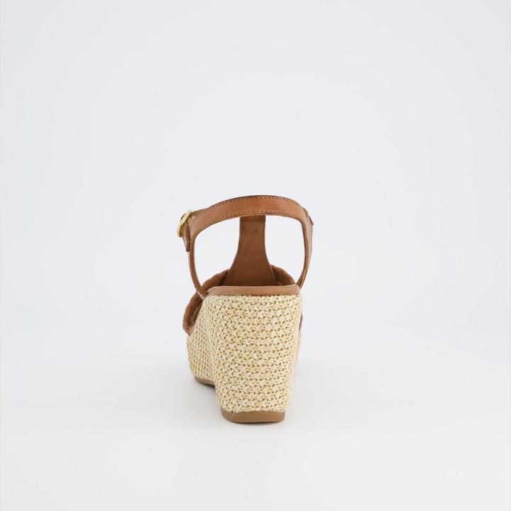 Produktbild Paul Green Sandalen (39)