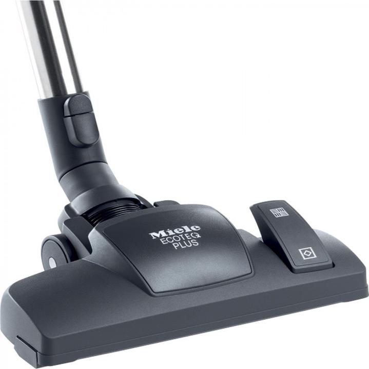 Image du produit Miele AirTeQ SBD 660
