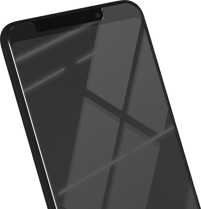 Image du produit Avizar ClearShield Folie (1 pièce(s), Xiaomi Redmi 5 Plus)