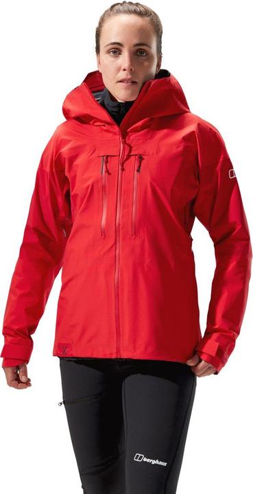 Immagine prodotto Berghaus Giacca MTN Guide Alpine Pro da donna